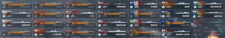 1768940110487.png