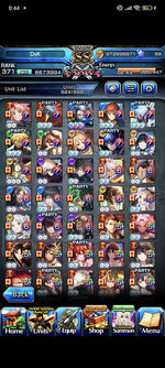 Screenshot-2026-01-21-00-44-32-294-jp-goodsmile-grandsummonersglobal-android.jpg