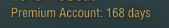 1768941050870.png