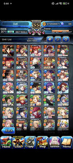 Screenshot-2026-01-21-00-44-35-525-jp-goodsmile-grandsummonersglobal-android.jpg
