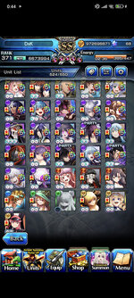 Screenshot-2026-01-21-00-44-39-686-jp-goodsmile-grandsummonersglobal-android.jpg