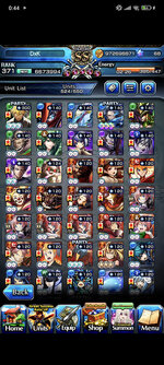 Screenshot-2026-01-21-00-44-49-835-jp-goodsmile-grandsummonersglobal-android.jpg