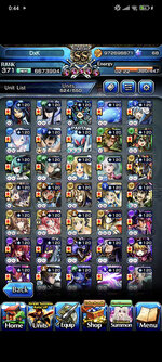 Screenshot-2026-01-21-00-44-53-428-jp-goodsmile-grandsummonersglobal-android.jpg