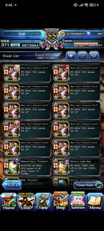Screenshot-2026-01-21-00-45-09-849-jp-goodsmile-grandsummonersglobal-android.jpg