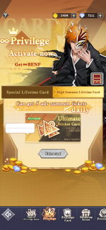 IMG_3402.png
