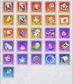 IMG_3426.jpeg