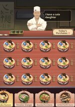 IMG_3428.jpeg