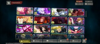 Screenshot_2026-01-20-18-49-49-17_0fdf2d529a1f74b3865a26219c8c80e6.jpg