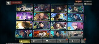 Screenshot_2026-01-20-18-49-55-56_0fdf2d529a1f74b3865a26219c8c80e6.jpg