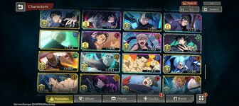 Screenshot_2026-01-20-18-50-12-04_0fdf2d529a1f74b3865a26219c8c80e6.jpg