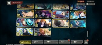 Screenshot_2026-01-20-18-50-16-16_0fdf2d529a1f74b3865a26219c8c80e6.jpg