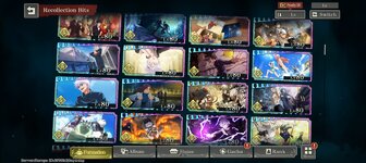 Screenshot_2026-01-20-18-53-36-17_0fdf2d529a1f74b3865a26219c8c80e6.jpg