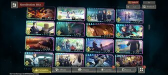Screenshot_2026-01-20-18-53-47-01_0fdf2d529a1f74b3865a26219c8c80e6.jpg