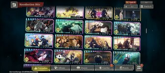 Screenshot_2026-01-20-18-53-54-61_0fdf2d529a1f74b3865a26219c8c80e6.jpg