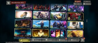 Screenshot_2026-01-20-18-54-01-38_0fdf2d529a1f74b3865a26219c8c80e6.jpg