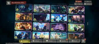 Screenshot_2026-01-20-18-54-09-59_0fdf2d529a1f74b3865a26219c8c80e6.jpg