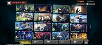 Screenshot_2026-01-20-18-54-17-08_0fdf2d529a1f74b3865a26219c8c80e6.jpg