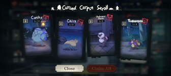 Screenshot_2026-01-20-19-24-31-71_0fdf2d529a1f74b3865a26219c8c80e6.jpg