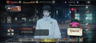 Screenshot_2026-01-20-19-28-29-18_0fdf2d529a1f74b3865a26219c8c80e6.jpg