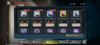 Screenshot_2026-01-20-18-57-54-61_0fdf2d529a1f74b3865a26219c8c80e6.jpg