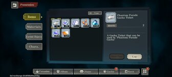 Screenshot_2026-01-20-18-58-31-04_0fdf2d529a1f74b3865a26219c8c80e6.jpg