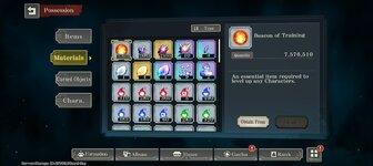 Screenshot_2026-01-20-18-59-07-60_0fdf2d529a1f74b3865a26219c8c80e6.jpg