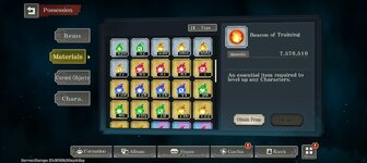 Screenshot_2026-01-20-18-59-13-09_0fdf2d529a1f74b3865a26219c8c80e6.jpg