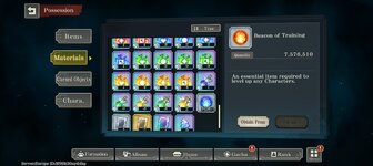 Screenshot_2026-01-20-18-59-28-26_0fdf2d529a1f74b3865a26219c8c80e6 - Copy.jpg