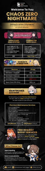CZN new Yuu Service.png