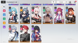 Desktop Screenshot 2026.01.21 - 04.13.22.17.png