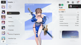 Desktop Screenshot 2026.01.21 - 04.18.40.71.png