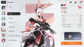 Desktop Screenshot 2026.01.21 - 04.18.47.37.png