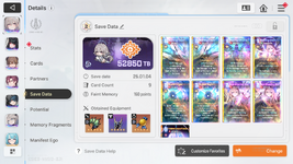 Desktop Screenshot 2026.01.21 - 04.18.56.14.png
