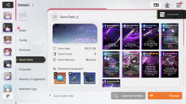 Desktop Screenshot 2026.01.21 - 04.18.58.56.png