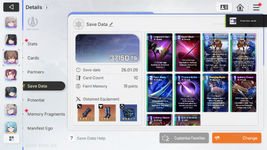 Desktop Screenshot 2026.01.21 - 04.19.00.88.png