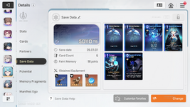 Desktop Screenshot 2026.01.21 - 04.19.06.36.png