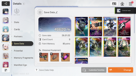 Desktop Screenshot 2026.01.21 - 04.19.09.46.png