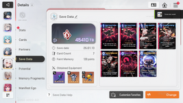 Desktop Screenshot 2026.01.21 - 04.19.11.13.png