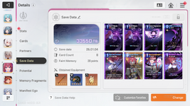 Desktop Screenshot 2026.01.21 - 04.19.15.36.png