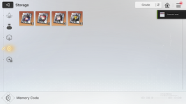 Desktop Screenshot 2026.01.21 - 04.20.34.68.png