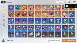 Desktop Screenshot 2026.01.21 - 04.20.36.47.png