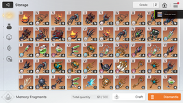 Desktop Screenshot 2026.01.21 - 04.20.37.84.png