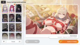 Desktop Screenshot 2026.01.21 - 04.21.41.41.png
