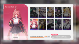 Desktop Screenshot 2026.01.21 - 04.26.17.74.png