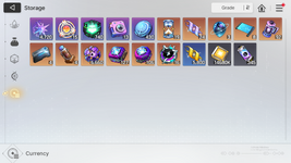 Desktop Screenshot 2026.01.21 - 04.30.04.81.png