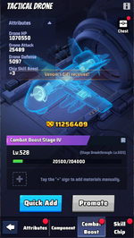 Screenshot 2026-01-20 223336.png