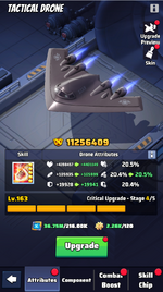 Screenshot 2026-01-20 223252.png