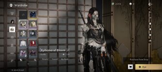 Screenshot_2026-01-21-04-36-26-059_com.netease.yysls.jpg