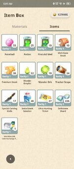 11. items.jpg