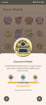 13. group hunt.jpg